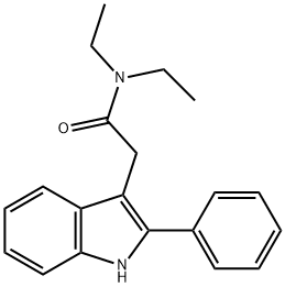 4560-15-0 structural image