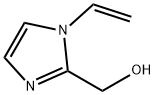 45662-46-2 structural image