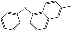 4567-45-7 structural image