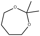 4568-63-2 structural image
