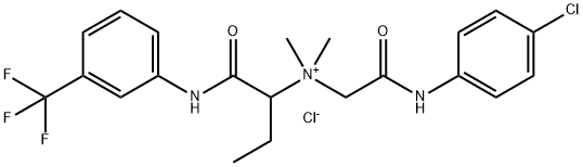 457-06-7 structural image