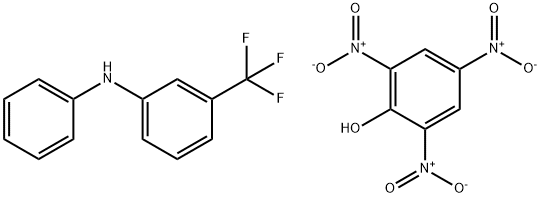 457-08-9 structural image