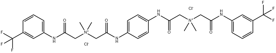 457-13-6 structural image