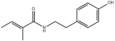 457628-81-8 structural image