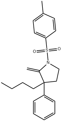 457629-96-8 structural image
