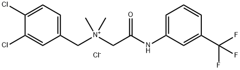 458-25-3 structural image