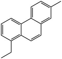 4584-82-1 structural image