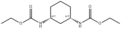 458567-41-4 structural image