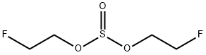 459-87-0 structural image