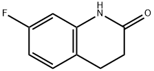 NISTC4590527 Structural