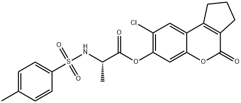 459791-31-2 structural image