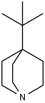 45980-26-5 structural image