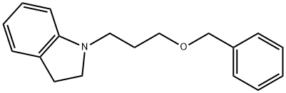 459868-64-5 structural image