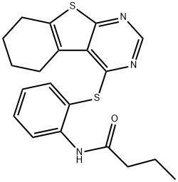 461050-53-3 structural image