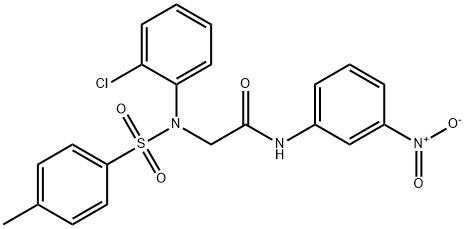 462083-77-8 structural image