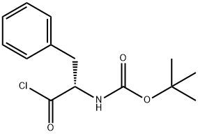 462101-51-5 structural image