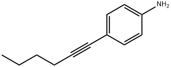 462637-35-0 structural image