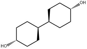 46310-14-9 structural image