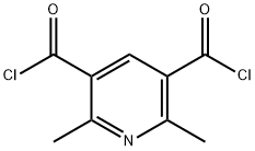 46325-89-7 structural image