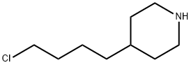 tirofiban Structural