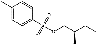 46481-05-4 structural image