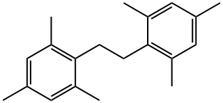 4674-23-1 structural image