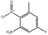 468741-19-7 structural image