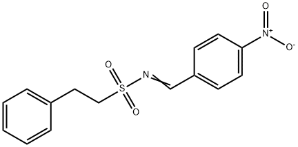469876-54-8 structural image