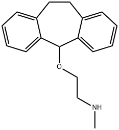 47048-55-5 structural image