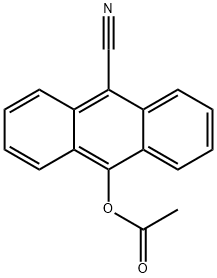 47051-16-1 structural image