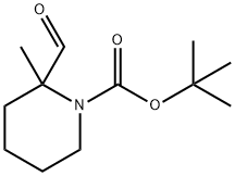 470669-16-0 structural image