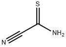 471-24-9 structural image