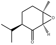 4713-37-5 structural image