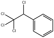 4714-28-7 structural image