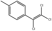 4714-34-5 structural image