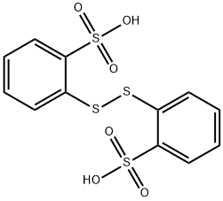 47221-29-4 structural image