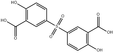 47263-15-0 structural image