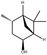 473-65-4 structural image