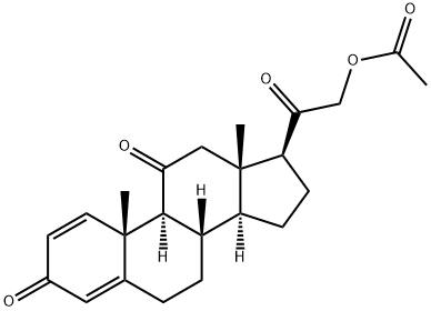 4732-44-9 structural image