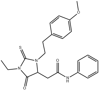 473568-29-5 structural image