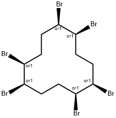 4736-49-6 structural image