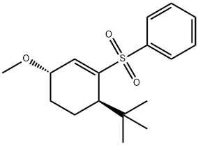 474022-82-7 structural image