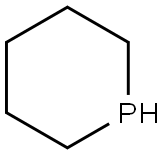 4743-40-2 structural image