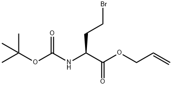 475150-36-8 structural image
