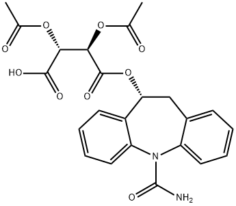 475674-45-4 structural image