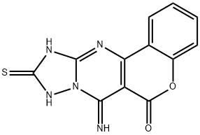 475679-27-7 structural image