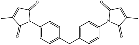 47619-10-3 structural image