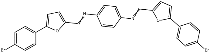 476208-41-0 structural image