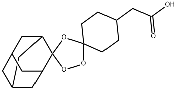 WXG00536(WXG00536) Structural