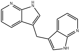 476647-20-8 structural image